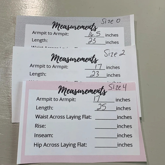 UnTuckIt Belleza Blue and White Checkered Button Up Top Size 0 - Picture 7 of 7